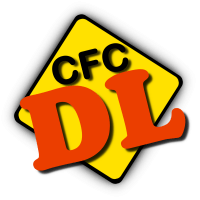 CFC DL  - Formando Campeões em Segurança no Trânsito