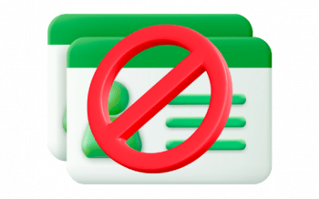 Reciclagem para Infratores - EAD